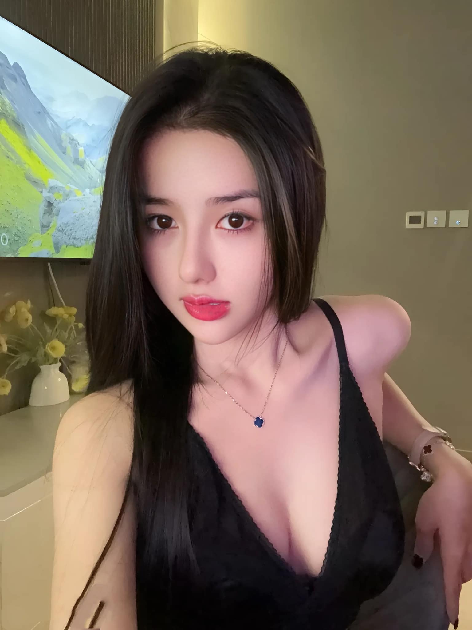 中国好声音