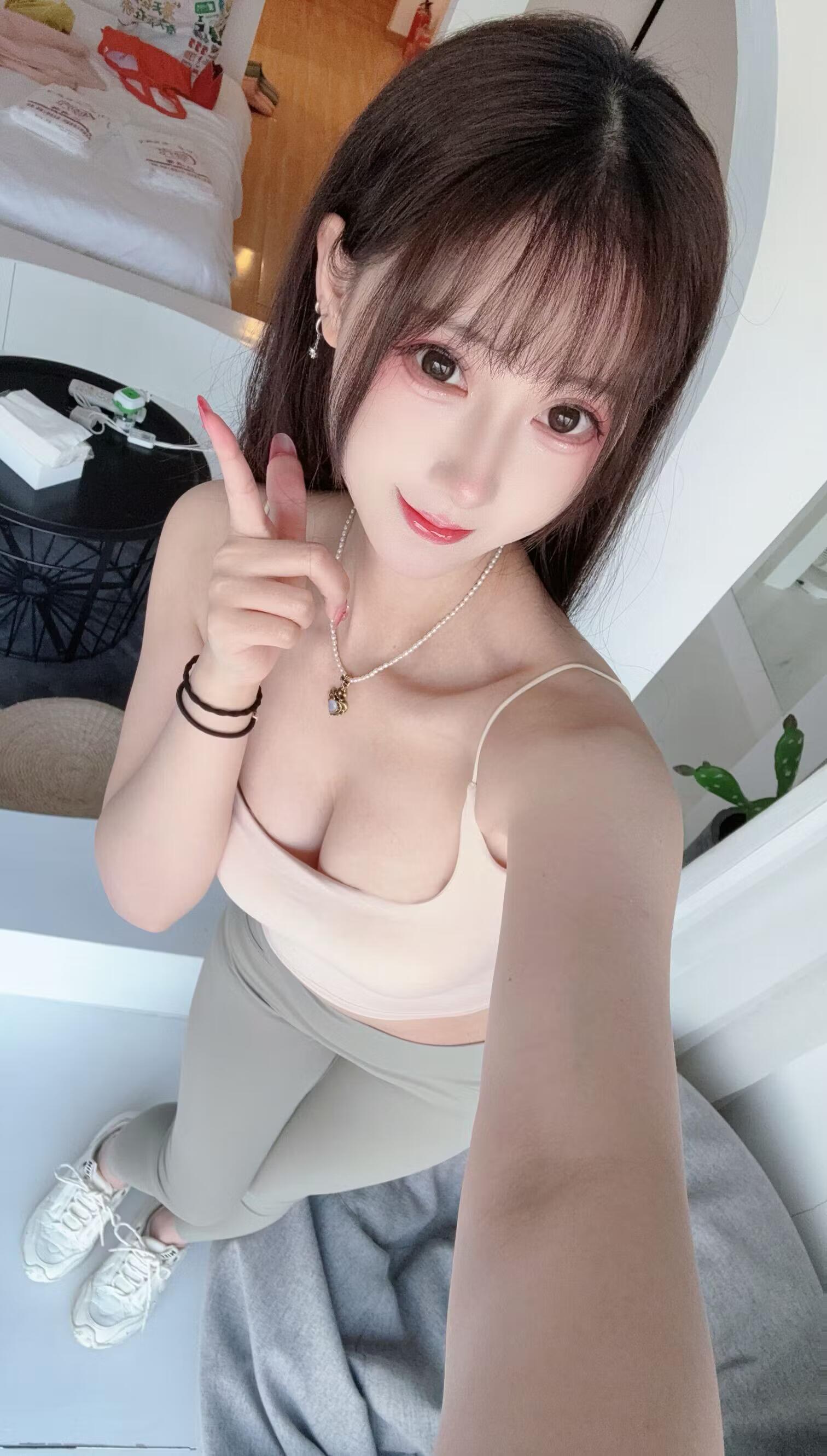 指环王三部曲