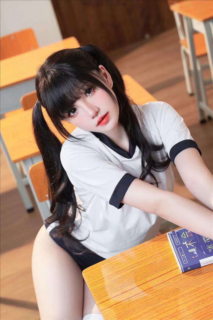 娱乐视频