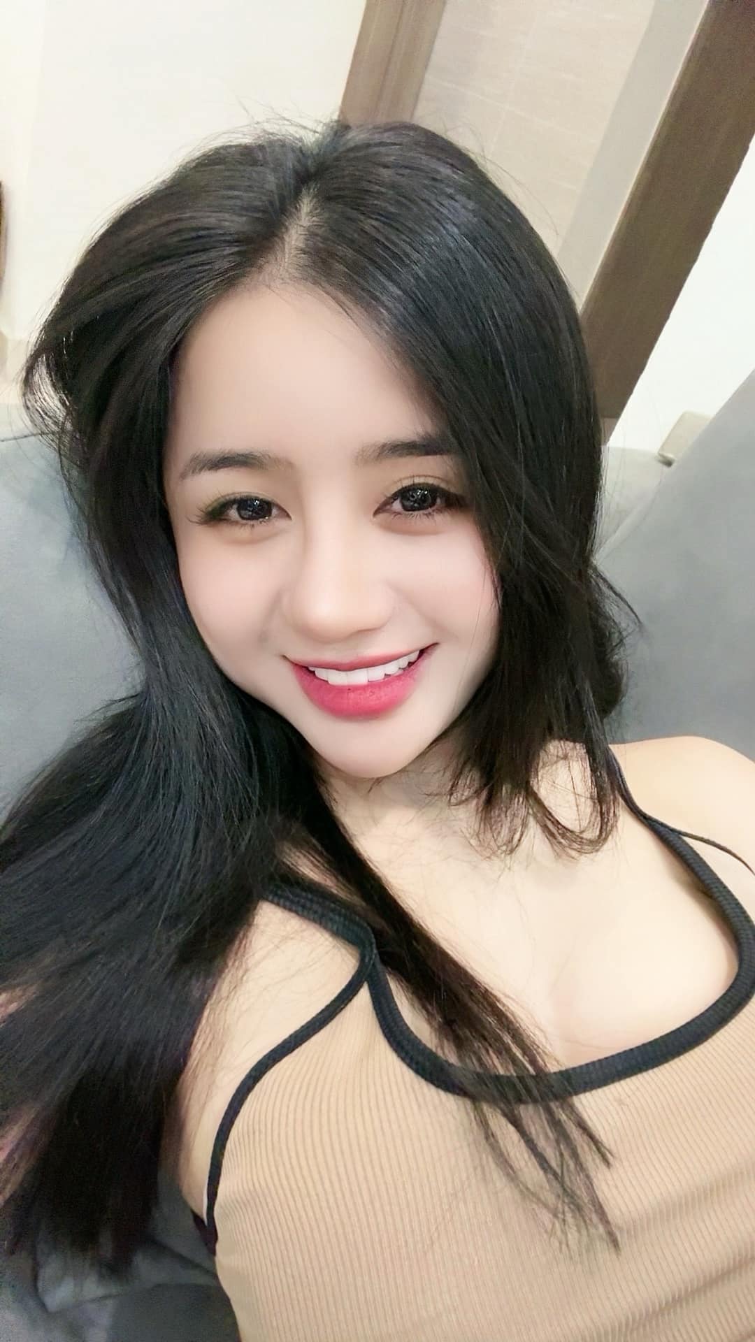 星际穿越