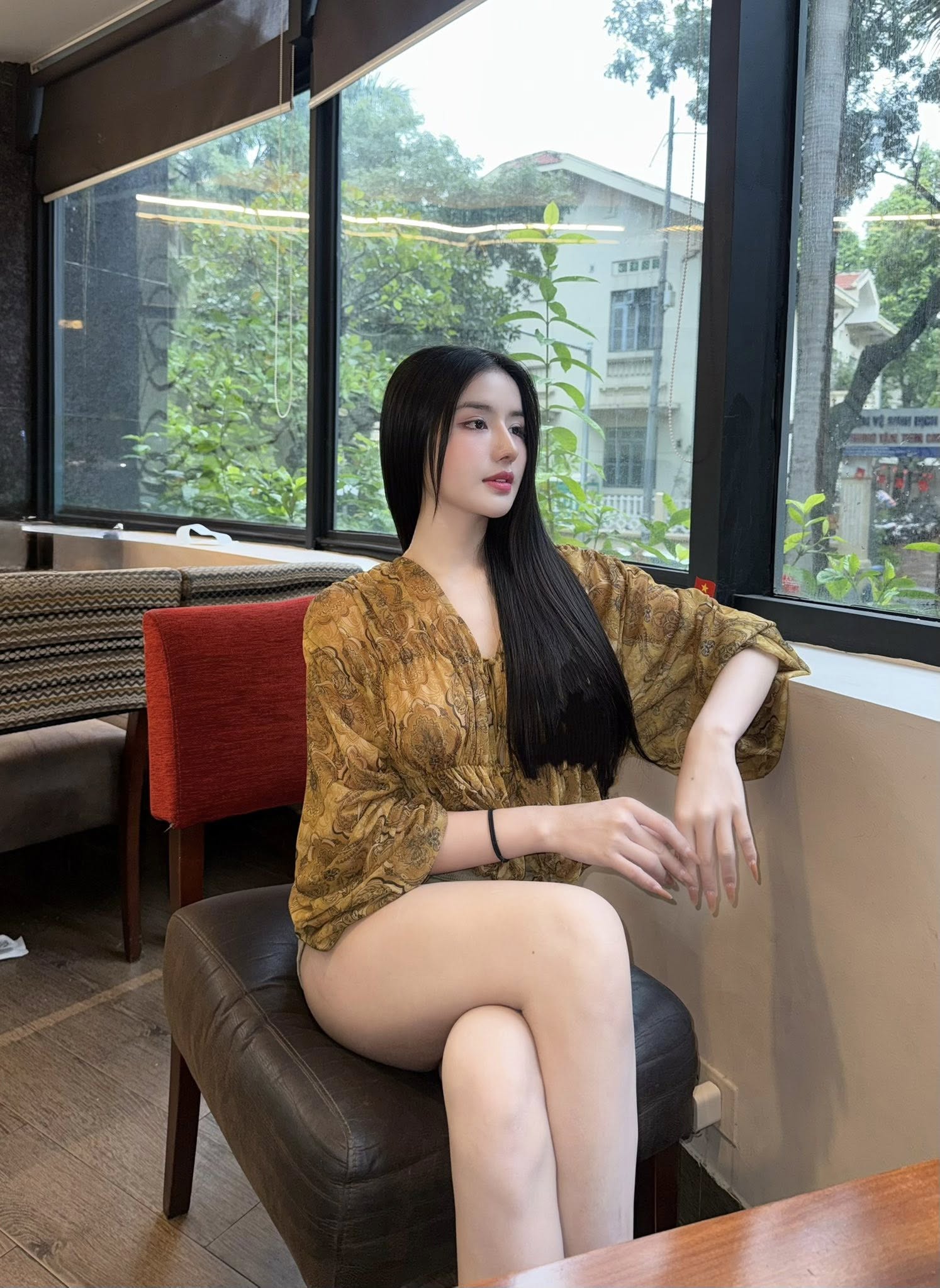 碟中谍7