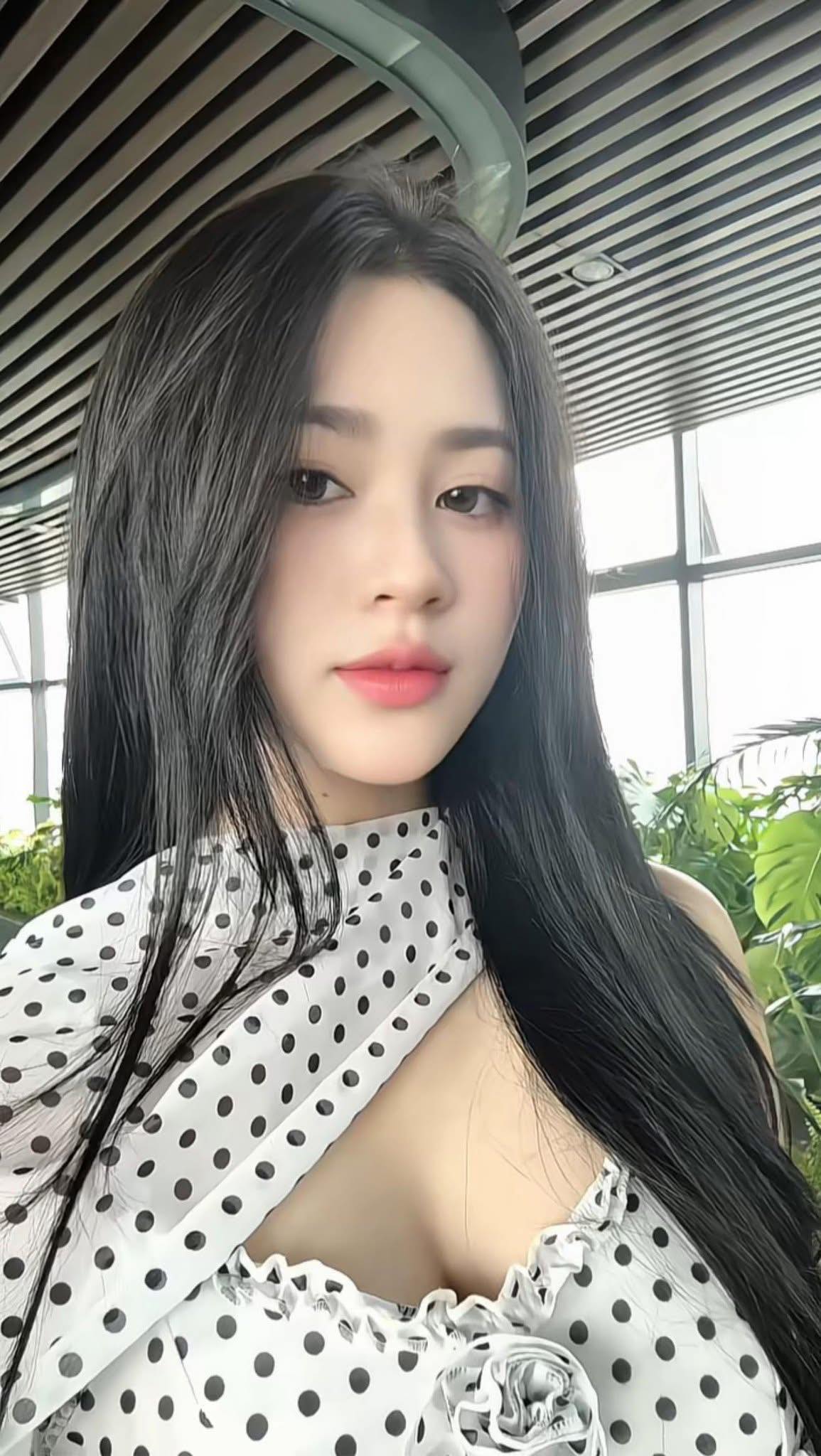 视频标题3